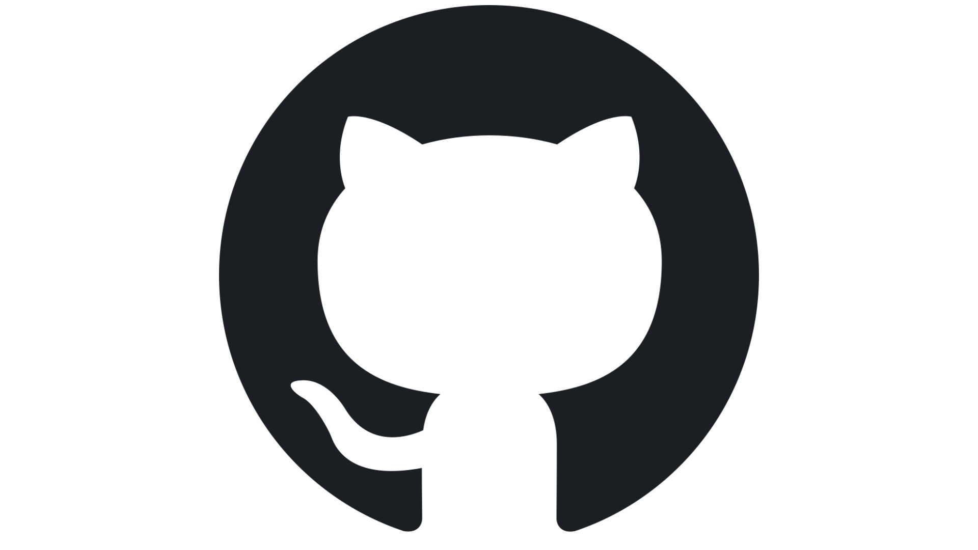 My Github Profile